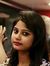 Arpita ...