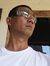 Quoc Binh