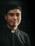 Jomar C...