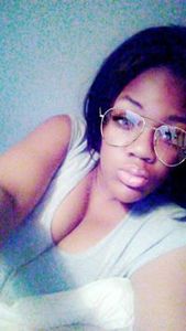 Baddchick Butler