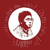 Daniel Yang