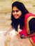 Vaishna...