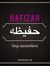 Hafizah...