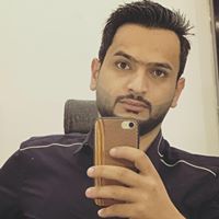 Mustafa Alaamery