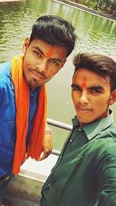 ठाकूर सुमित