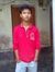 Yash Kh...