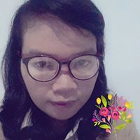 สุกฤตา กลมเกลียว