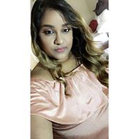 Ashmita Jadubans