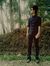 Umesh K...