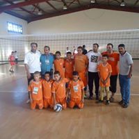 حداد ابراهيم