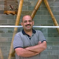 Swaroop Kallada