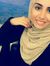 Amal Al...