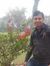 Sanjay ...