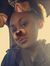 Jadyn W...