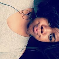 Taylor Lancaster-Williams