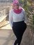 Habiba ...