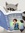 Hazwan Shamsul | 2 comments