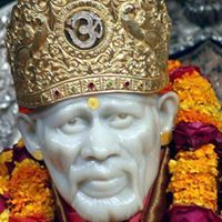 Venkatesan Dharmapuri