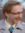 Nathan Trulsen
