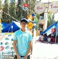 Nguyễn Vinh