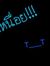 ดอกมะลิ...