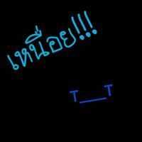 ดอกมะลิบาน ยามเช้า