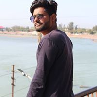 Pawan Kumar