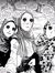 Asmaa A...