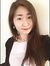 Ánh Ngọc