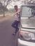 Akash J...