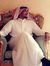 Saud Fa...