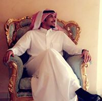 Saud Faisal