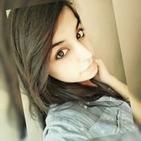 Ritikä Chawlä
