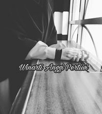 Winarti Anggi