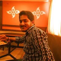 Sundaram Jeevaraj