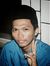 Nafis C...