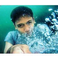 Hafis Yusril
