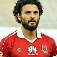 Muhammad Mokhtar