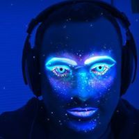 Любомир Григоров