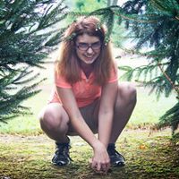 Hancock County High School