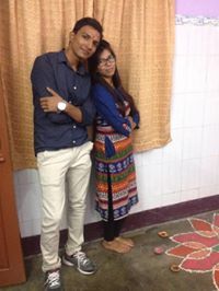 aditya