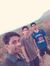 Manish ...