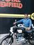 Vignesh...