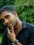 Rahul R...