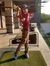 Ankit J...