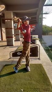 Ankit Joshi