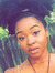 Bria Ru...