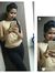 Disha Amin