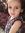 Anshul ...