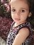 Anshul ...